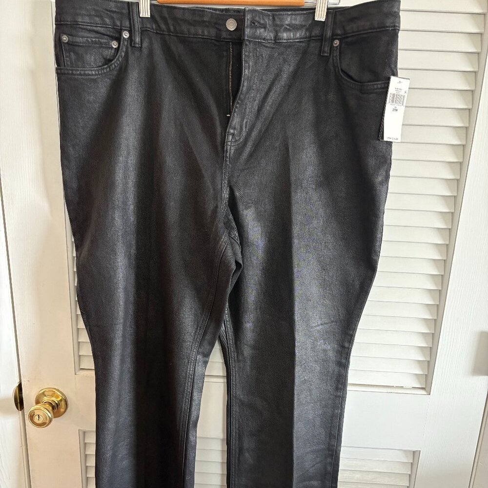 POLO Ralph Lauren Woman Black